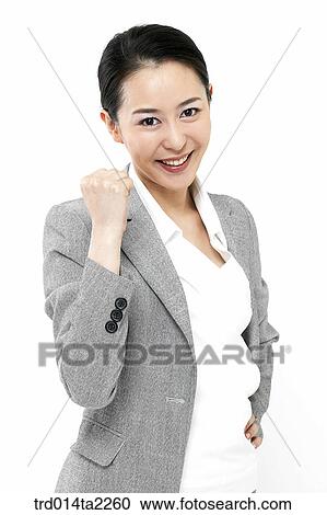 person, oriental, Korean, Asian, woman, indoor, daytime View Large Photo Image Stock Image - person, oriental, Korean, Asian, woman, indoor, daytime. Fotosearch