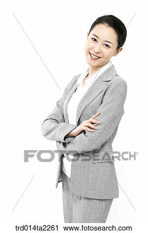 person, oriental, Korean, Asian, woman, indoor, daytime View Large Photo Image Stock Image - person, oriental, Korean, Asian, woman, indoor, daytime. Fotosearch