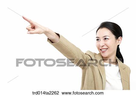 person, oriental, Korean, Asian, woman, indoor, daytime View Large Photo Image Stock Image - person, oriental, Korean, Asian, woman, indoor, daytime. Fotosearch