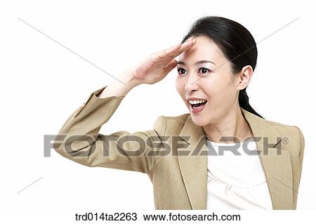 person, oriental, Korean, Asian, woman, indoor, daytime View Large Photo Image Stock Image - person, oriental, Korean, Asian, woman, indoor, daytime. Fotosearch