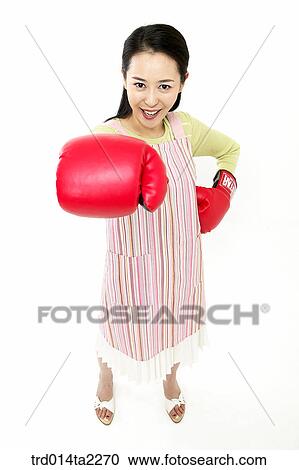 person, oriental, Korean, Asian, woman, indoor, daytime View Large Photo Image Stock Image - person, oriental, Korean, Asian, woman, indoor, daytime. Fotosearch