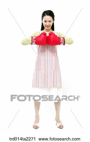 person, oriental, Korean, Asian, woman, indoor, daytime View Large Photo Image Stock Image - person, oriental, Korean, Asian, woman, indoor, daytime. Fotosearch