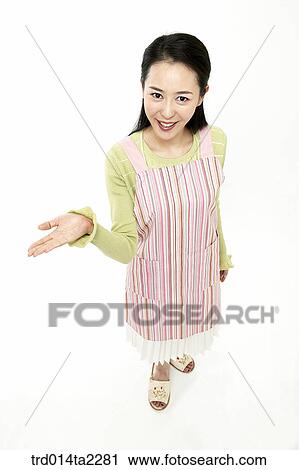 person, oriental, Korean, Asian, woman, indoor, daytime View Large Photo Image Stock Image - person, oriental, Korean, Asian, woman, indoor, daytime. Fotosearch