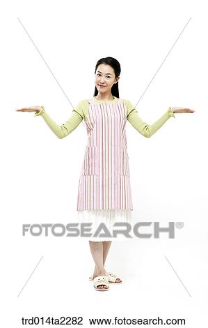 person, oriental, Korean, Asian, woman, indoor, daytime View Large Photo Image Stock Image - person, oriental, Korean, Asian, woman, indoor, daytime. Fotosearch