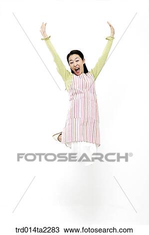 person, oriental, Korean, Asian, woman, indoor, daytime View Large Photo Image Stock Image - person, oriental, Korean, Asian, woman, indoor, daytime. Fotosearch