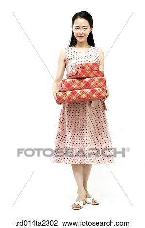 person, oriental, Korean, Asian, woman, indoor, daytime View Large Photo Image Stock Image - person, oriental, Korean, Asian, woman, indoor, daytime. Fotosearch
