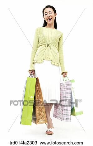 person, oriental, Korean, Asian, woman, indoor, daytime View Large Photo Image Stock Image - person, oriental, Korean, Asian, woman, indoor, daytime. Fotosearch