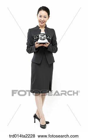 person, oriental, Korean, Asian, woman, indoor, daytime View Large Photo Image Stock Photo - person, oriental, Korean, Asian, woman, indoor, daytime. Fotosearch