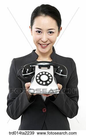 person, oriental, Korean, Asian, woman, indoor, daytime View Large Photo Image Stock Photo - person, oriental, Korean, Asian, woman, indoor, daytime. Fotosearch