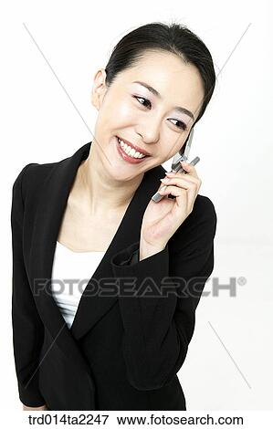 person, oriental, Korean, Asian, woman, indoor, daytime View Large Photo Image Stock Photo - person, oriental, Korean, Asian, woman, indoor, daytime. Fotosearch
