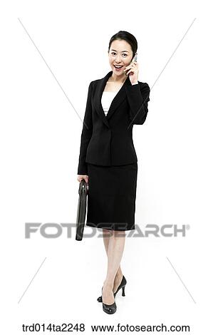 person, oriental, Korean, Asian, woman, indoor, daytime View Large Photo Image Stock Photo - person, oriental, Korean, Asian, woman, indoor, daytime. Fotosearch