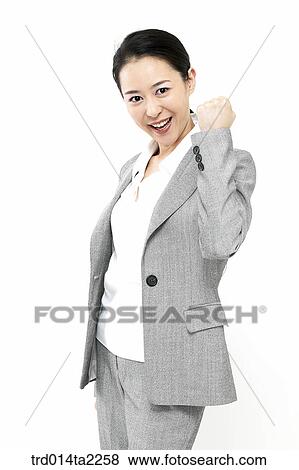 person, oriental, Korean, Asian, woman, indoor, daytime View Large Photo Image Stock Photo - person, oriental, Korean, Asian, woman, indoor, daytime. Fotosearch