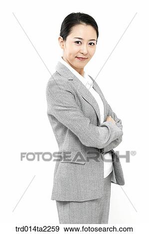 person, oriental, Korean, Asian, woman, indoor, daytime View Large Photo Image Stock Photo - person, oriental, Korean, Asian, woman, indoor, daytime. Fotosearch