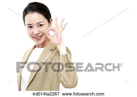 person, oriental, Korean, Asian, woman, indoor, daytime View Large Photo Image Stock Photo - person, oriental, Korean, Asian, woman, indoor, daytime. Fotosearch