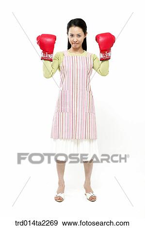 person, oriental, Korean, Asian, woman, indoor, daytime View Large Photo Image Stock Photo - person, oriental, Korean, Asian, woman, indoor, daytime. Fotosearch