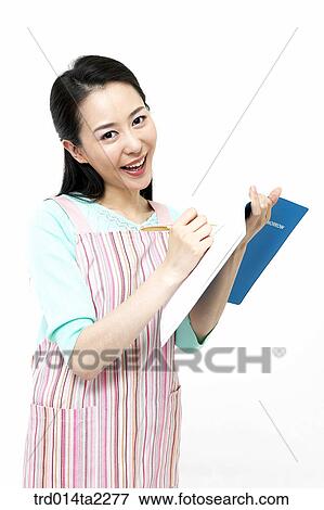 person, oriental, Korean, Asian, woman, indoor, daytime View Large Photo Image Stock Photo - person, oriental, Korean, Asian, woman, indoor, daytime. Fotosearch