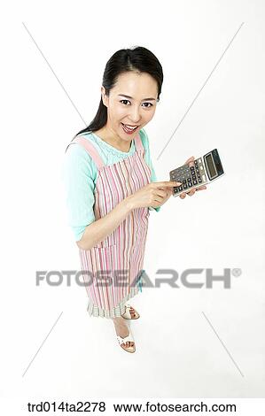 person, oriental, Korean, Asian, woman, indoor, daytime View Large Photo Image Stock Photo - person, oriental, Korean, Asian, woman, indoor, daytime. Fotosearch