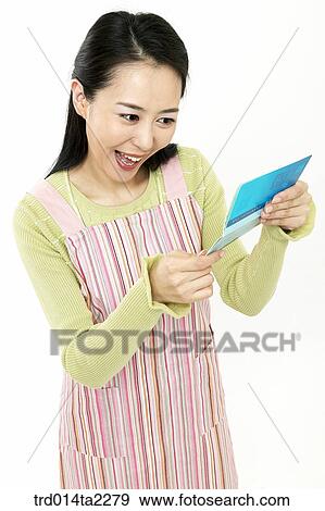 person, oriental, Korean, Asian, woman, indoor, daytime View Large Photo Image Stock Photo - person, oriental, Korean, Asian, woman, indoor, daytime. Fotosearch