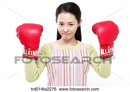 person, oriental, Korean, Asian, woman, indoor, daytime View Large Photo Image Stock Photograph - person, oriental, Korean, Asian, woman, indoor, daytime. Fotosearch