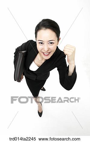 person, oriental, Korean, Asian, woman, indoor, daytime View Large Photo Image Stock Photography - person, oriental, Korean, Asian, woman, indoor, daytime. Fotosearch