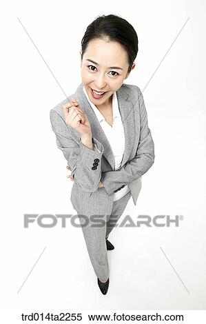 person, oriental, Korean, Asian, woman, indoor, daytime View Large Photo Image Stock Photography - person, oriental, Korean, Asian, woman, indoor, daytime. Fotosearch