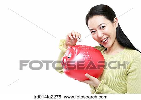 person, oriental, Korean, Asian, woman, indoor, daytime View Large Photo Image Stock Photography - person, oriental, Korean, Asian, woman, indoor, daytime. Fotosearch