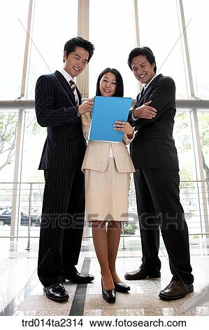 person, oriental, Korean, Asian, group, associate, job View Large Photo Image Picture - person, oriental, Korean, Asian, group, associate, job. Fotosearch
