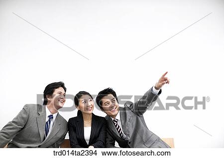 person, oriental, Korean, Asian, group, associate View Large Photo Image Picture - person, oriental, Korean, Asian, group, associate. Fotosearch