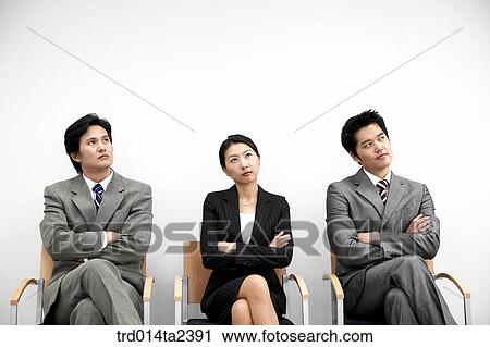 person, oriental, Korean, Asian, group, associate View Large Photo Image Stock Image - person, oriental, Korean, Asian, group, associate. Fotosearch