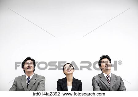 person, oriental, Korean, Asian, group, associate View Large Photo Image Stock Image - person, oriental, Korean, Asian, group, associate. Fotosearch