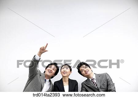 person, oriental, Korean, Asian, group, associate View Large Photo Image Stock Image - person, oriental, Korean, Asian, group, associate. Fotosearch