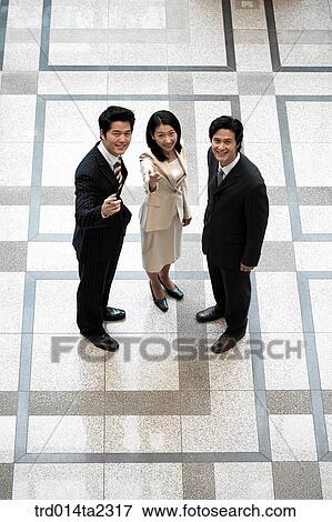 person, oriental, Korean, Asian, group, associate, job View Large Photo Image Stock Photo - person, oriental, Korean, Asian, group, associate, job. Fotosearch