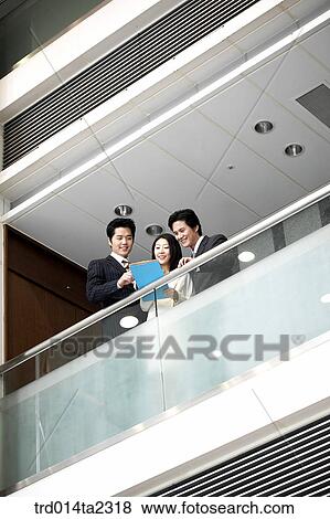 person, oriental, Korean, Asian, group, associate, job View Large Photo Image Stock Photo - person, oriental, Korean, Asian, group, associate, job. Fotosearch