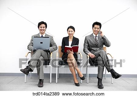person, oriental, Korean, Asian, group, associate View Large Photo Image Stock Photo - person, oriental, Korean, Asian, group, associate. Fotosearch