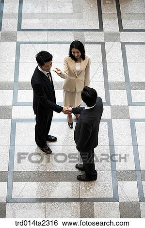 person, oriental, Korean, Asian, group, associate, job View Large Photo Image Stock Photograph - person, oriental, Korean, Asian, group, associate, job. Fotosearch