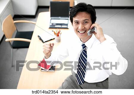 person, oriental, Korean, Asian, indoor, daytime View Large Photo Image Picture - person, oriental, Korean, Asian, indoor, daytime. Fotosearch