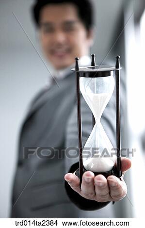 person, oriental, Korean, Asian, indoor, daytime View Large Photo Image Picture - person, oriental, Korean, Asian, indoor, daytime. Fotosearch