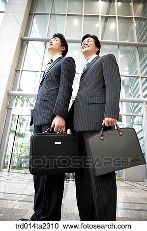 person, oriental, Korean, Asian, indoor, daytime View Large Photo Image Stock Image - person, oriental, Korean, Asian, indoor, daytime. Fotosearch