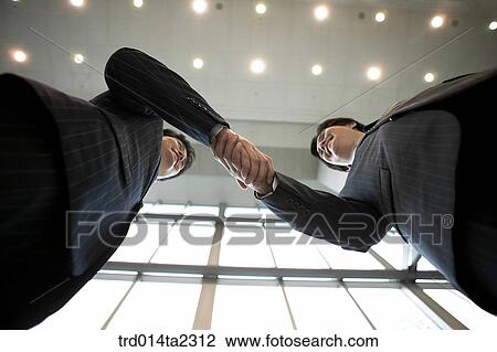 Stock Image - person, oriental, Korean, Asian, indoor, daytime. Fotosearch