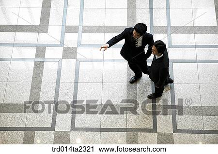 person, oriental, Korean, Asian, indoor, daytime View Large Photo Image Stock Image - person, oriental, Korean, Asian, indoor, daytime. Fotosearch