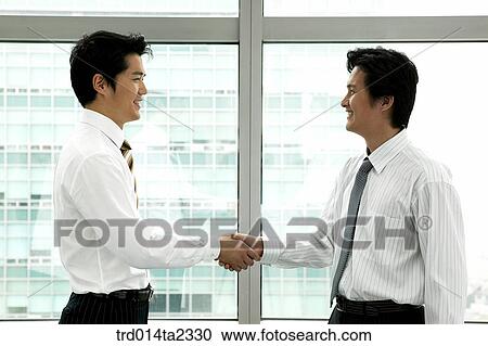 person, oriental, Korean, Asian, indoor, daytime View Large Photo Image Stock Image - person, oriental, Korean, Asian, indoor, daytime. Fotosearch
