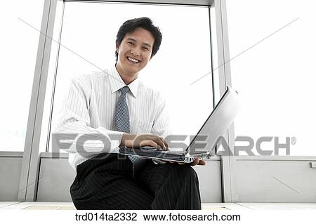 person, oriental, Korean, Asian, indoor, daytime View Large Photo Image Stock Image - person, oriental, Korean, Asian, indoor, daytime. Fotosearch