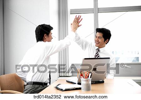 person, oriental, Korean, Asian, indoor, daytime View Large Photo Image Stock Image - person, oriental, Korean, Asian, indoor, daytime. Fotosearch