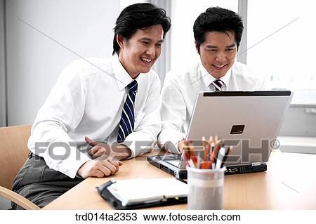 person, oriental, Korean, Asian, indoor, daytime View Large Photo Image Stock Image - person, oriental, Korean, Asian, indoor, daytime. Fotosearch
