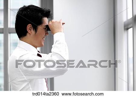 person, oriental, Korean, Asian, indoor, daytime View Large Photo Image Stock Image - person, oriental, Korean, Asian, indoor, daytime. Fotosearch