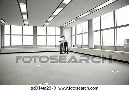 person, oriental, Korean, Asian, indoor, daytime View Large Photo Image Stock Image - person, oriental, Korean, Asian, indoor, daytime. Fotosearch
