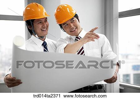 person, oriental, Korean, Asian, indoor, daytime View Large Photo Image Stock Image - person, oriental, Korean, Asian, indoor, daytime. Fotosearch