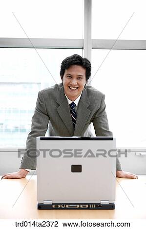 person, oriental, Korean, Asian, indoor, daytime View Large Photo Image Stock Image - person, oriental, Korean, Asian, indoor, daytime. Fotosearch