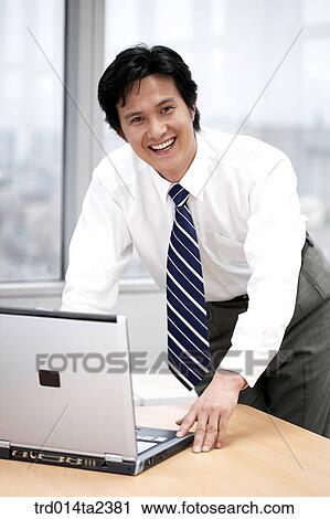 person, oriental, Korean, Asian, indoor, daytime View Large Photo Image Stock Image - person, oriental, Korean, Asian, indoor, daytime. Fotosearch