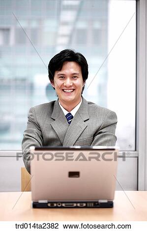 person, oriental, Korean, Asian, indoor, daytime View Large Photo Image Stock Image - person, oriental, Korean, Asian, indoor, daytime. Fotosearch